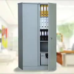 Металлическая мебель