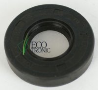 Подшипник 6205 к BP1101