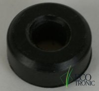 Уплотнительное кольцо центральной щетки к BP1101