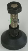 Ножки к BP1101