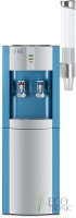 Пурифайер Ecotronic H1-U4L1