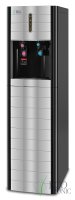 Пурифайер Ecotronic V42-U4L Black1