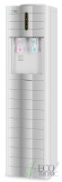 Пурифайер Ecotronic V40-U4L White1
