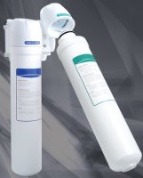 Фильтр-система Ecotronic M9-2F1