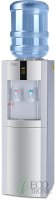 Кулер Ecotronic H1-L White1