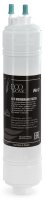 Фильтр #3 Ecotronic UF 12” U-type1