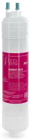 Фильтр #1 Ecotronic Sediment 12” U-type1