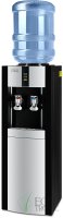 Кулер Ecotronic H1-LE Black v.2 с эл. охлаждением1