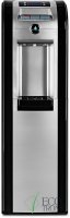 Кулер с нижней загрузкой бутыли Ecotronic P8-LX Black1