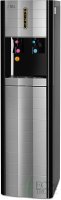 Пурифайер Ecotronic V40-U4L Black1