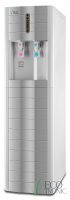Пурифайер Ecotronic V42-U4L White1