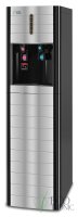 Пурифайер Ecotronic V42-R4L Black1