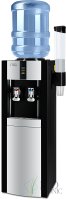 Кулер Ecotronic H1-L Black1