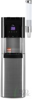 Кулер с нижней загрузкой бутыли Ecotronic C11-LXPM1