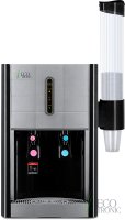 Пурифайер Ecotronic V40-U4T Black1