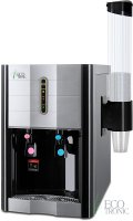 Пурифайер Ecotronic V42-R4T Black1