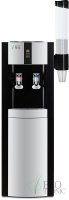 Пурифайер Ecotronic H1-U4L Black1