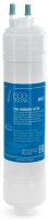 Фильтр #2 Ecotronic Pre-carbon 12” U-type (КОРОБКА 30шт.)1