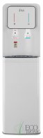 Пурифайер Ecotronic A60-U4L White1