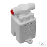 Защита от протечки "Leak-Stop"1