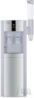 Пурифайер Ecotronic H1-U4LE white-silver1
