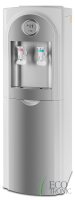 Пурифайер Ecotronic C21-U4LE white-silver1