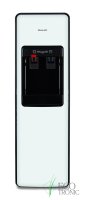 Кулер Ecotronic P5-LXPM white с нижней загрузкой бутыли1