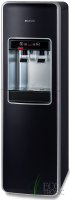 Кулер Ecotronic P5-LXPM black с нижней загрузкой бутыли1
