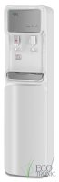 Пурифайер Ecotronic V11-U4L White1