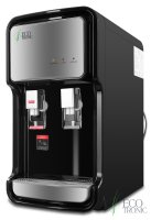Пурифайер Ecotronic V11-U4T Black1
