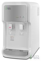 Пурифайер Ecotronic V11-U4T White1