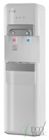 Пурифайер Ecotronic V10-U4L White1