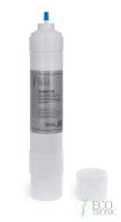 Фильтр Ecotronic ALCALINE FILTER 12” (щелочной)1