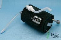 БН к мод. H1, Н2, C21-LF, U4L, 16L разборный в сборе1