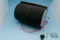 БН к мод. V11-U4L, V10 в сборе1