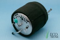 БН к мод. V70-U4TM UV в сборе неразборный1