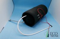 БН к мод. V42 неразборный нового образца1