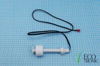 Датчик уровня воды к мод. M50-LXE1