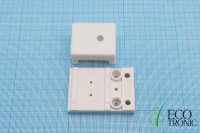 Коробка предохранителя без предохр к мод. G411
