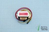 Трансформатор к мод. C10-LX DEA002P0881