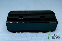 Лоток водоприема к мод. P5, черный1