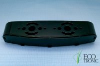 Лоток водоприема к мод. M50-LXE1