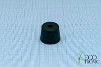 Ножка аппарата к мод. M8-LX1