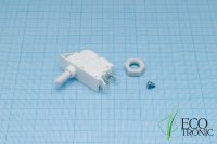 Микровыключатель двери к мод. M50-LXE1