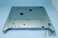 Крепежная полка к мод. M30-LXE металлическая средняя1
