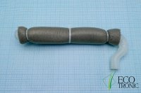Трубка подачи воды из бака охл. в бак нагрева к мод. M11-U4L1