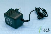 Адаптер к помпе Clover DS-453001