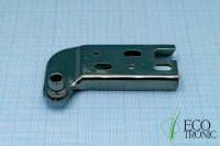 Крепление двери к мод. WCM-06, 08, 12TE нижнее1