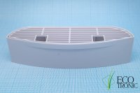 Лоток водоприема к мод. H2-L, H2-LF, H2-T1