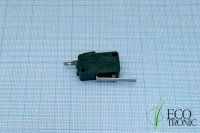 Микровыключатель к мод. B80 черный1